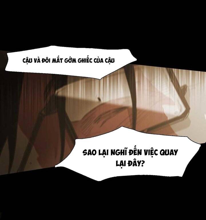 Không Bao Giờ Hiểu Chap 75 - Next Chap 76