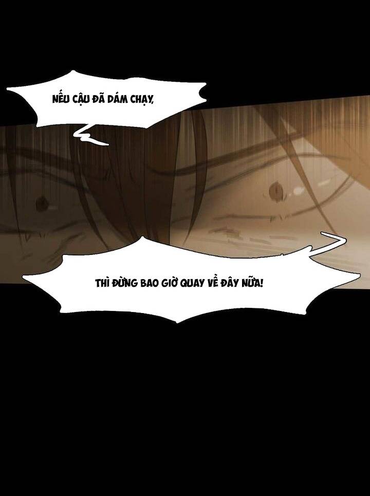 Không Bao Giờ Hiểu Chap 75 - Next Chap 76