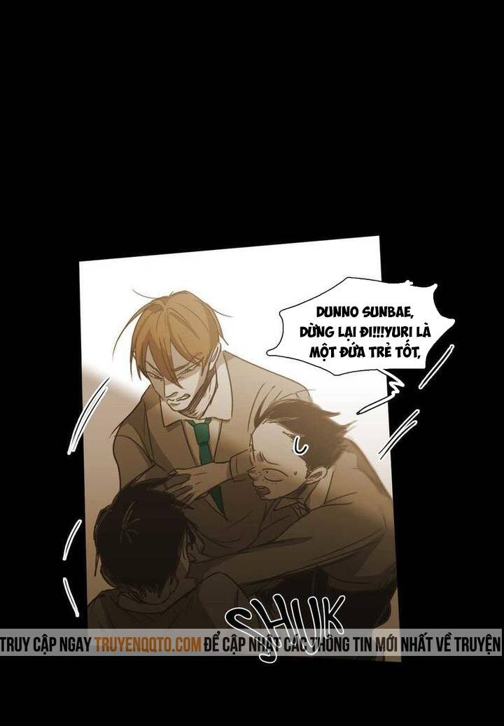 Không Bao Giờ Hiểu Chap 75 - Next Chap 76