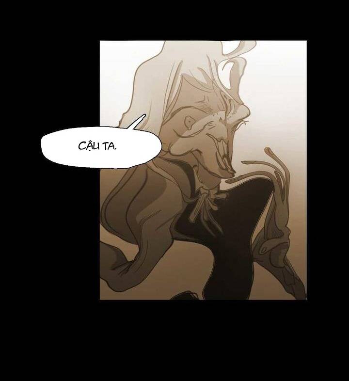 Không Bao Giờ Hiểu Chap 75 - Next Chap 76