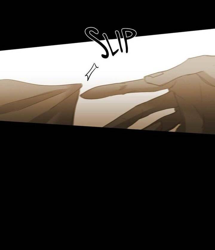 Không Bao Giờ Hiểu Chap 75 - Next Chap 76