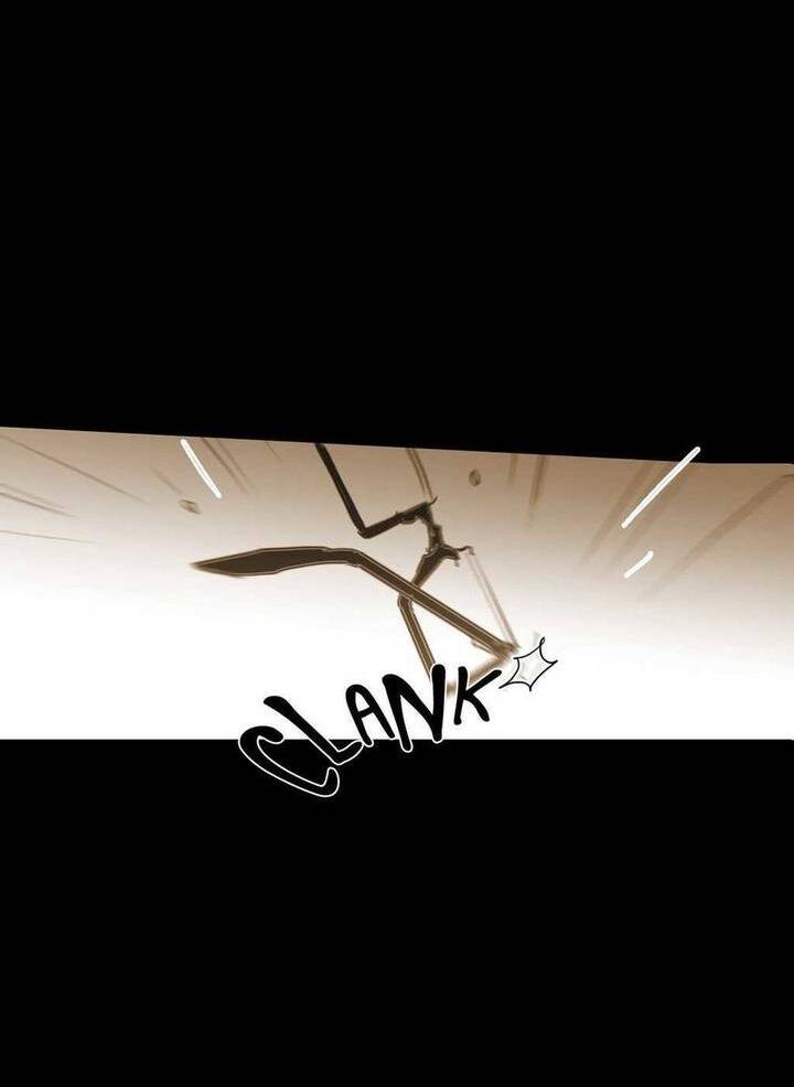 Không Bao Giờ Hiểu Chap 75 - Next Chap 76