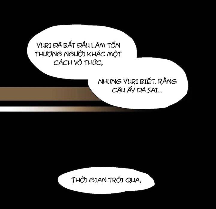 Không Bao Giờ Hiểu Chap 75 - Next Chap 76