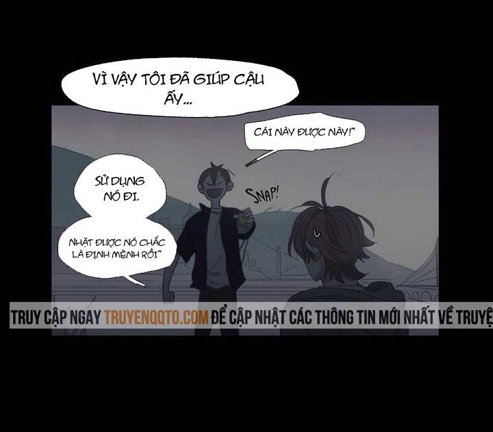 Không Bao Giờ Hiểu Chap 75 - Next Chap 76