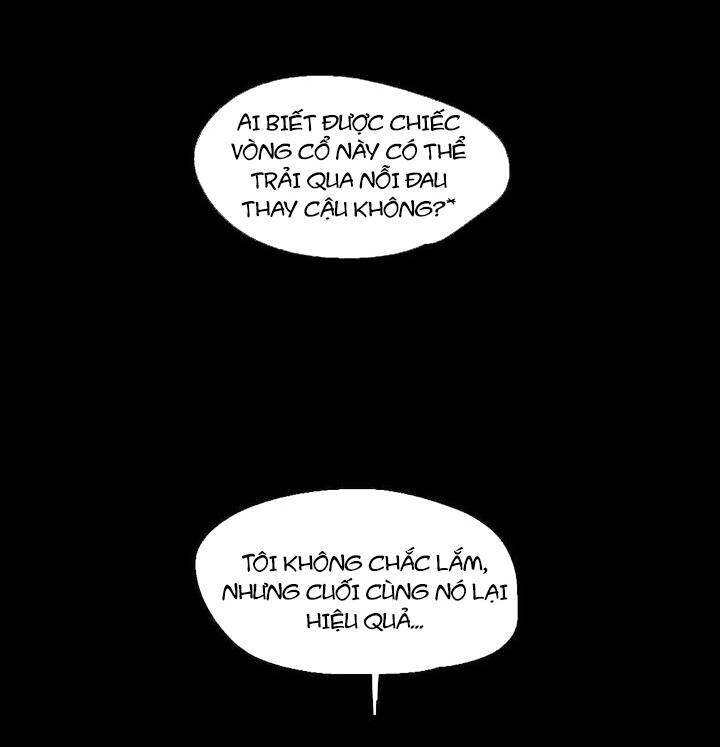 Không Bao Giờ Hiểu Chap 75 - Next Chap 76