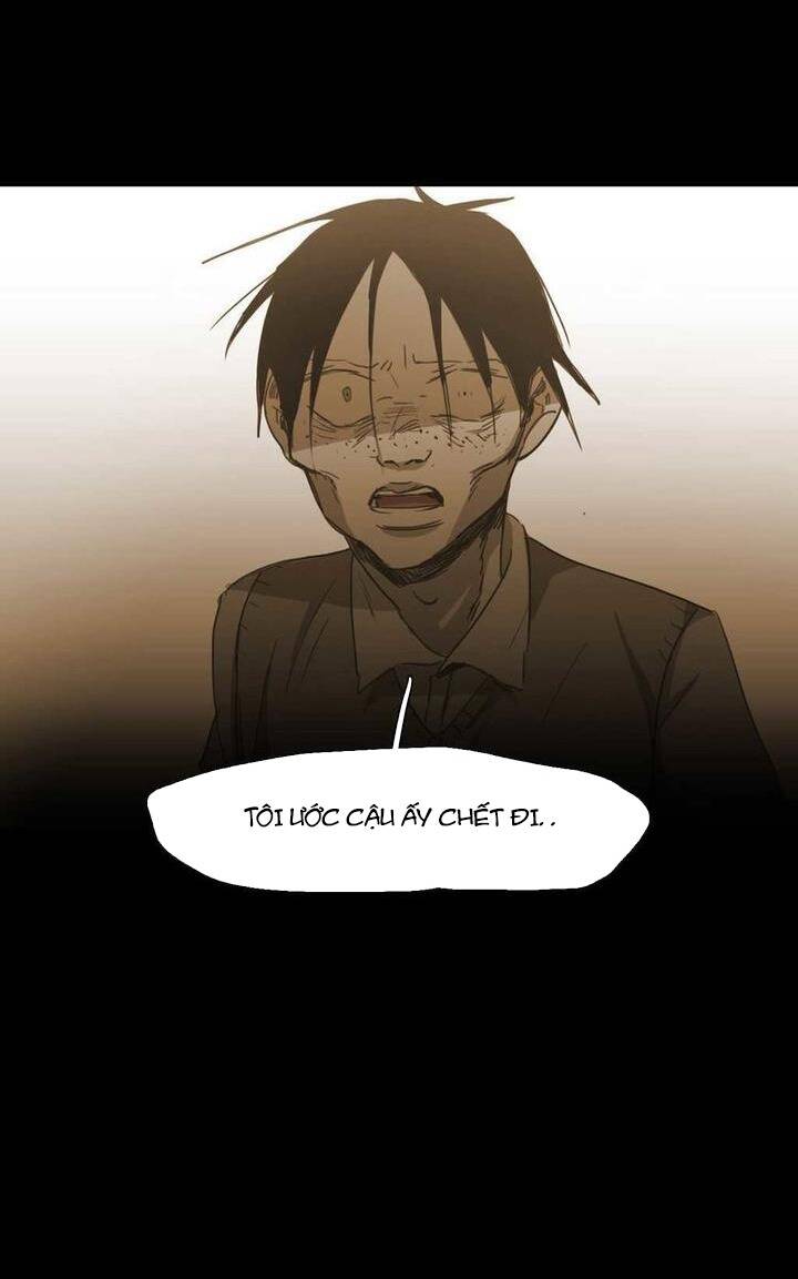 Không Bao Giờ Hiểu Chap 75 - Next Chap 76