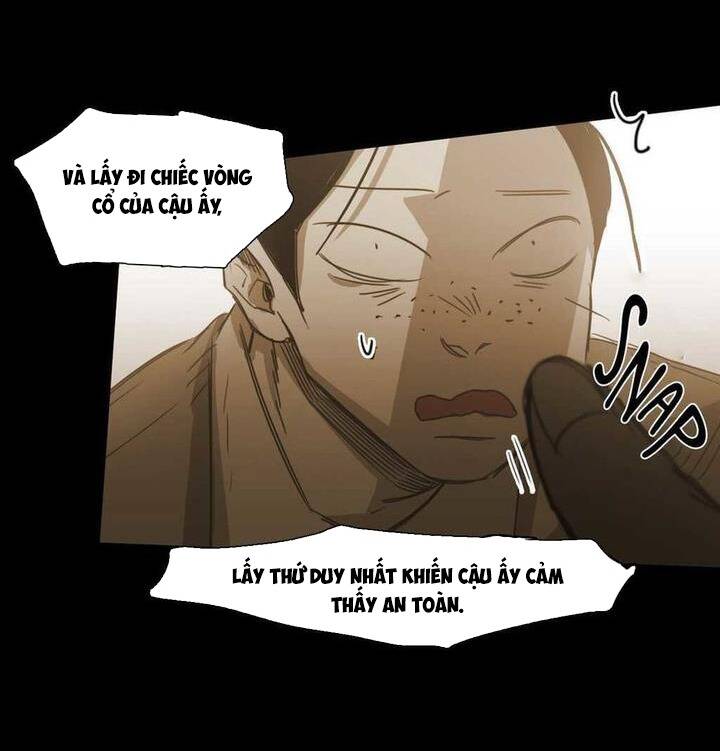 Không Bao Giờ Hiểu Chap 75 - Next Chap 76