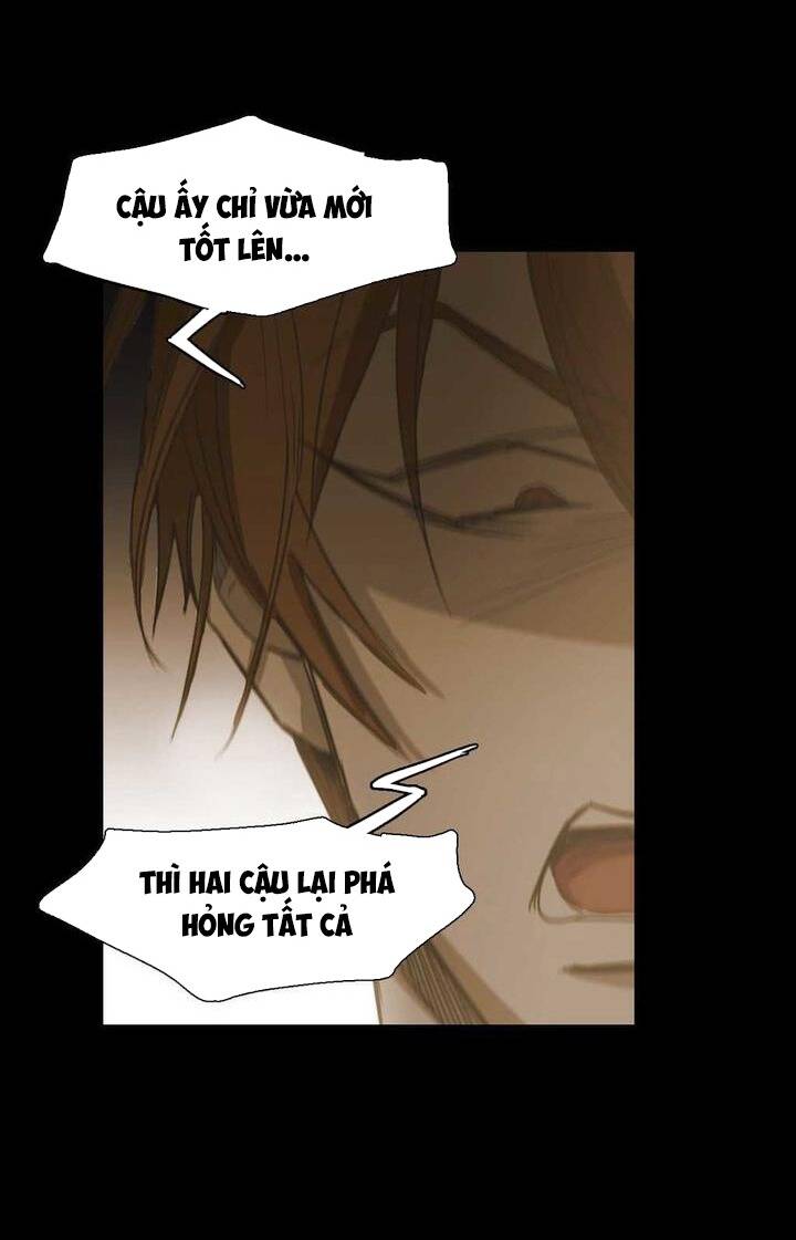 Không Bao Giờ Hiểu Chap 75 - Next Chap 76