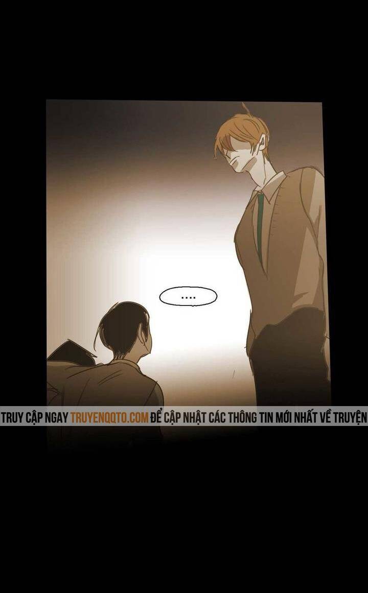 Không Bao Giờ Hiểu Chap 75 - Next Chap 76