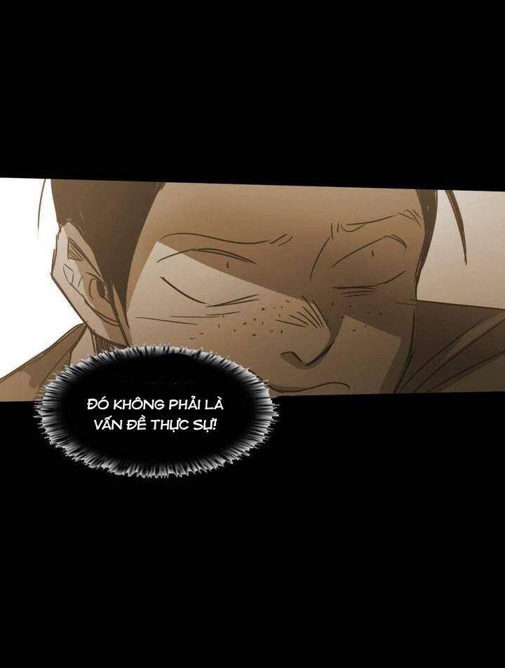 Không Bao Giờ Hiểu Chap 75 - Next Chap 76