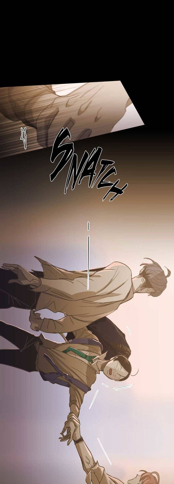 Không Bao Giờ Hiểu Chap 77 - Next Chap 78