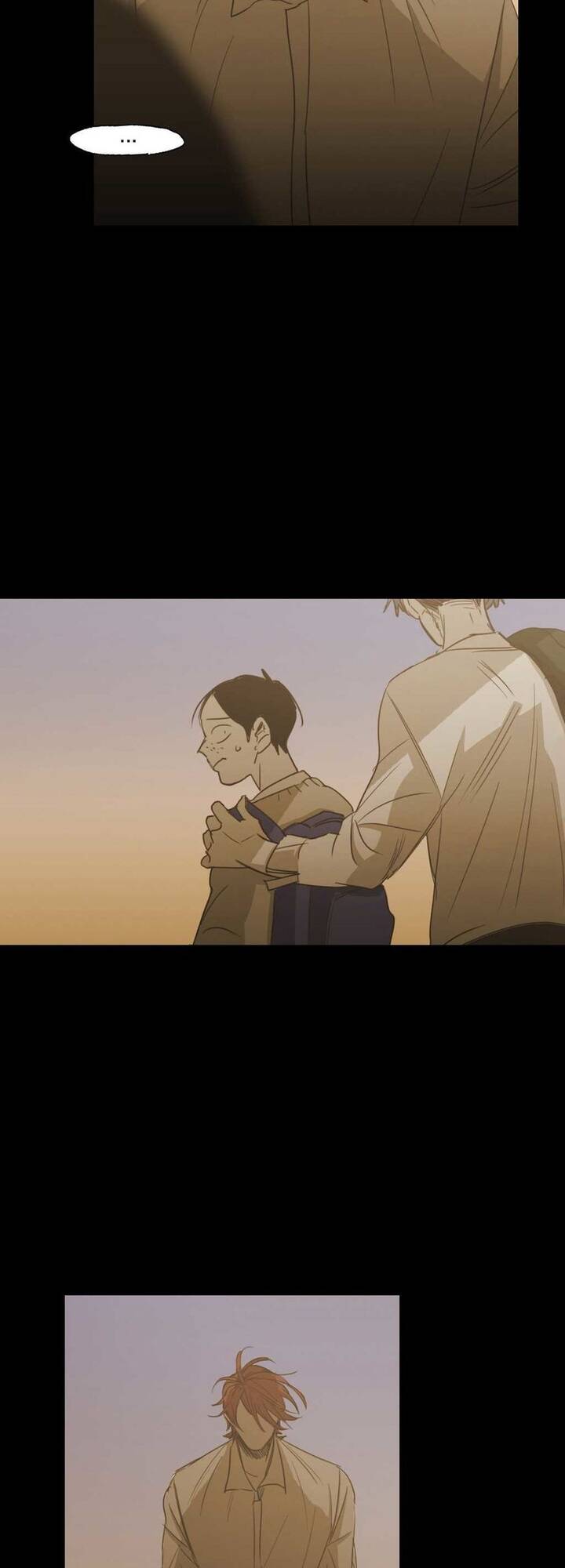 Không Bao Giờ Hiểu Chap 77 - Next Chap 78