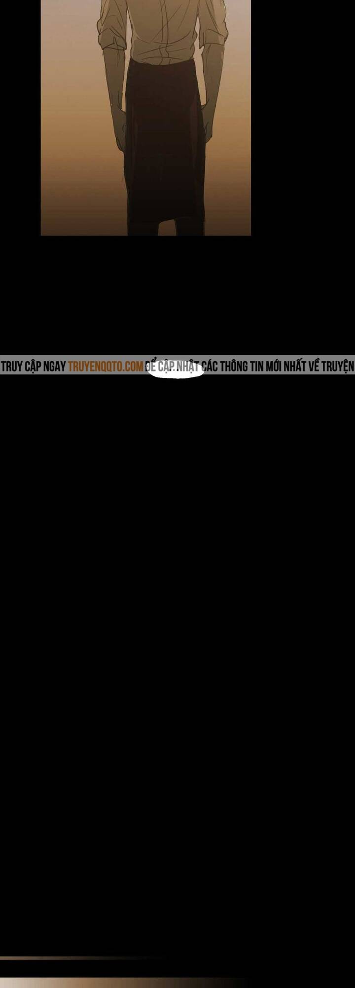 Không Bao Giờ Hiểu Chap 77 - Next Chap 78