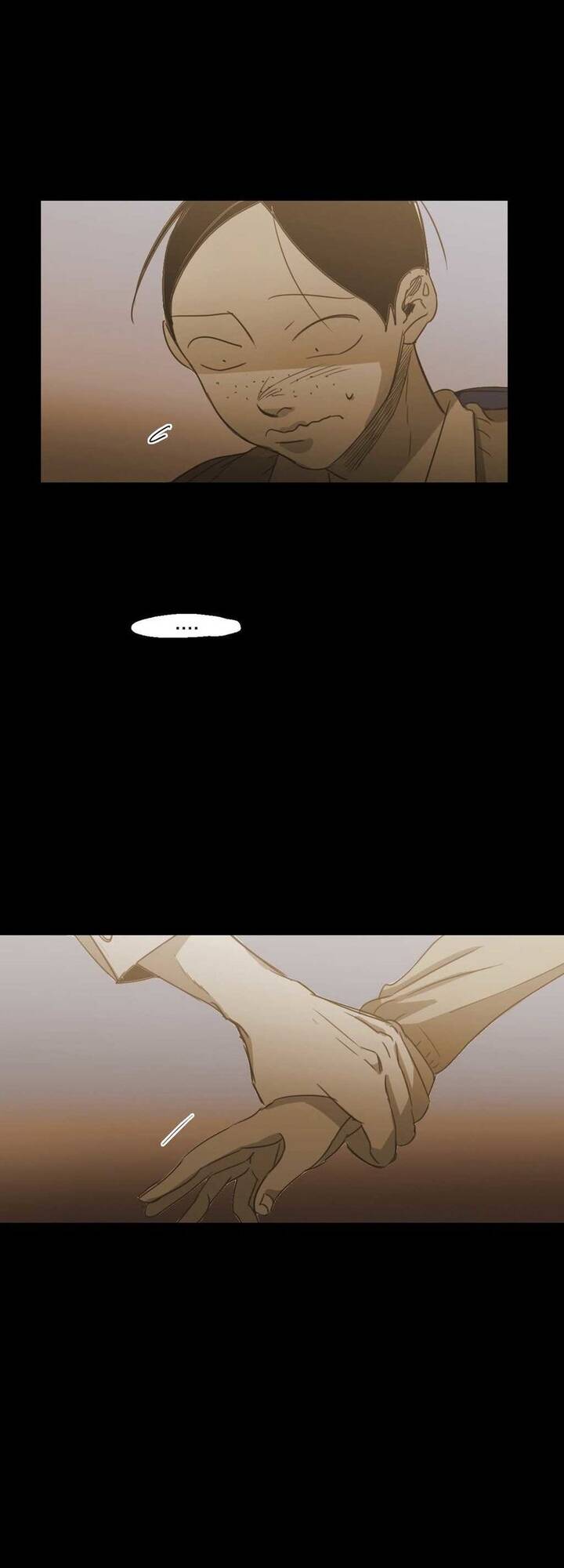 Không Bao Giờ Hiểu Chap 77 - Next Chap 78