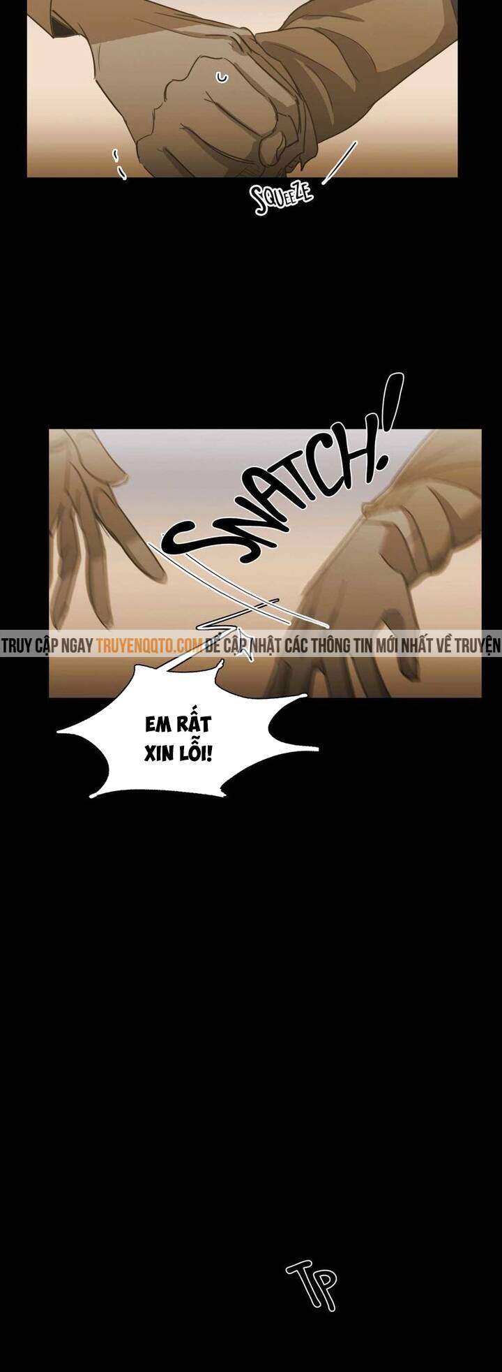 Không Bao Giờ Hiểu Chap 77 - Next Chap 78