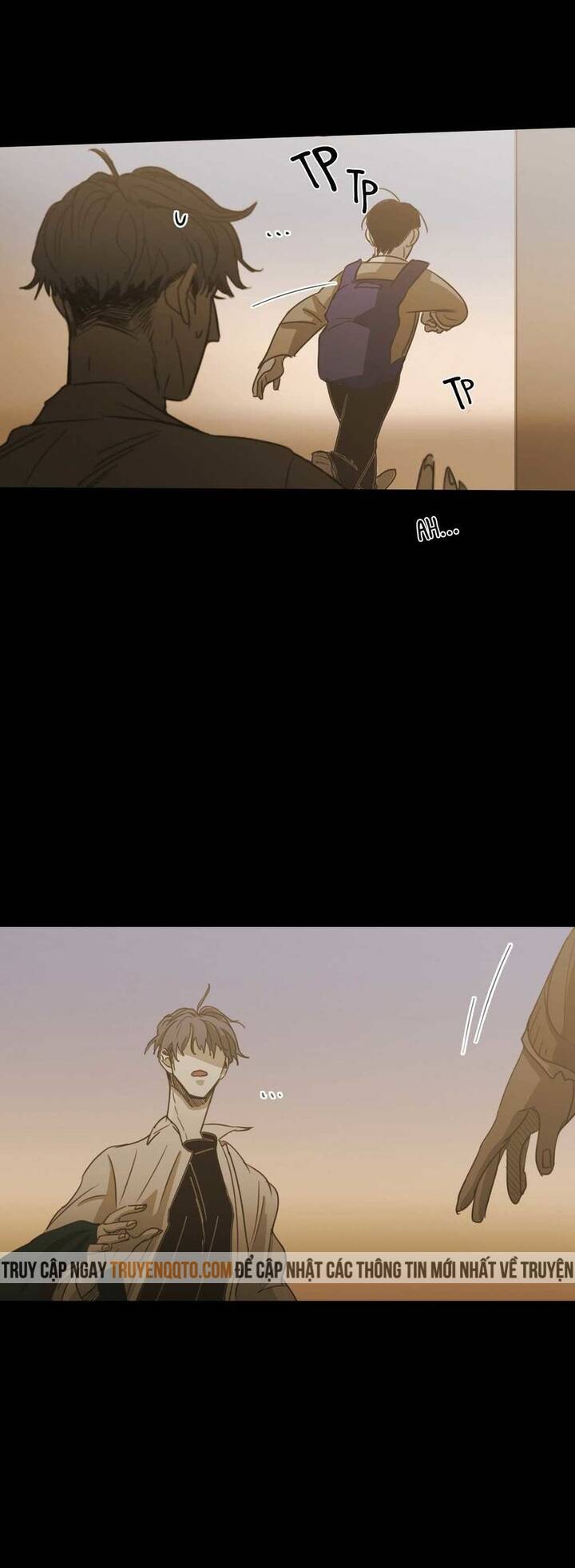 Không Bao Giờ Hiểu Chap 77 - Next Chap 78