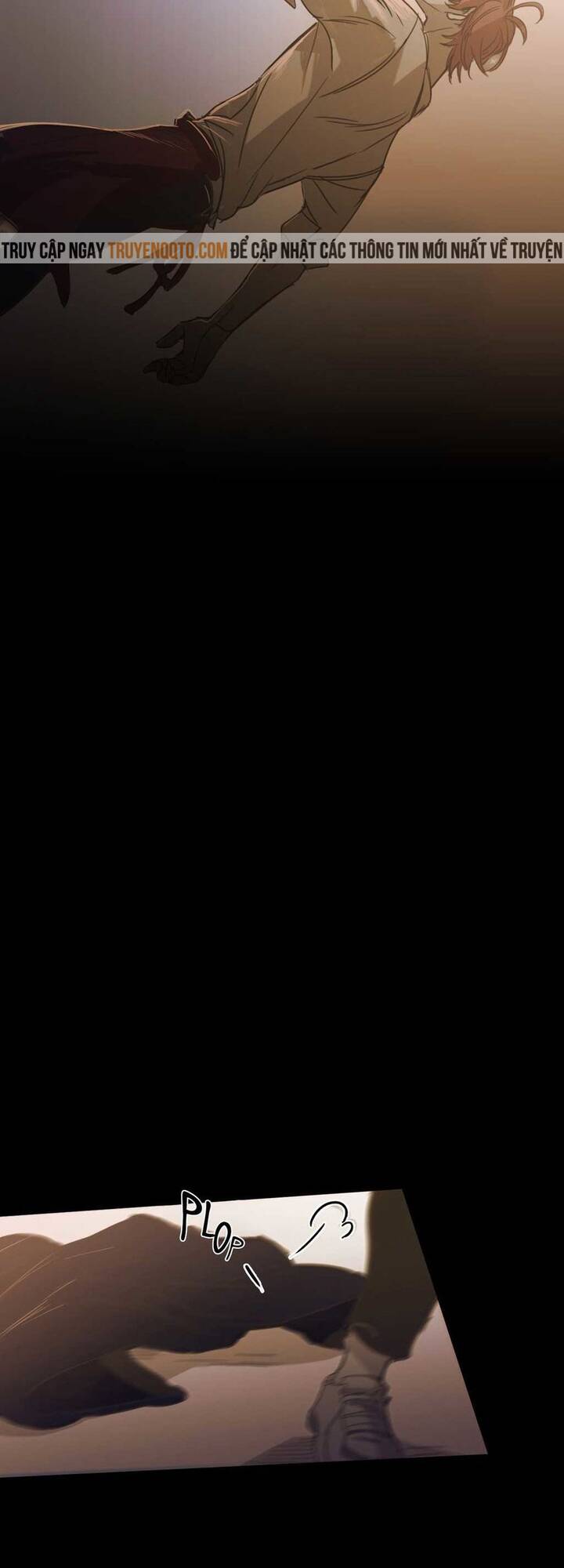 Không Bao Giờ Hiểu Chap 77 - Next Chap 78