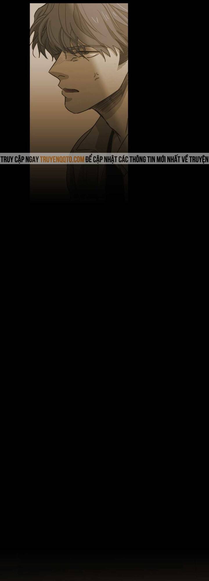 Không Bao Giờ Hiểu Chap 77 - Next Chap 78