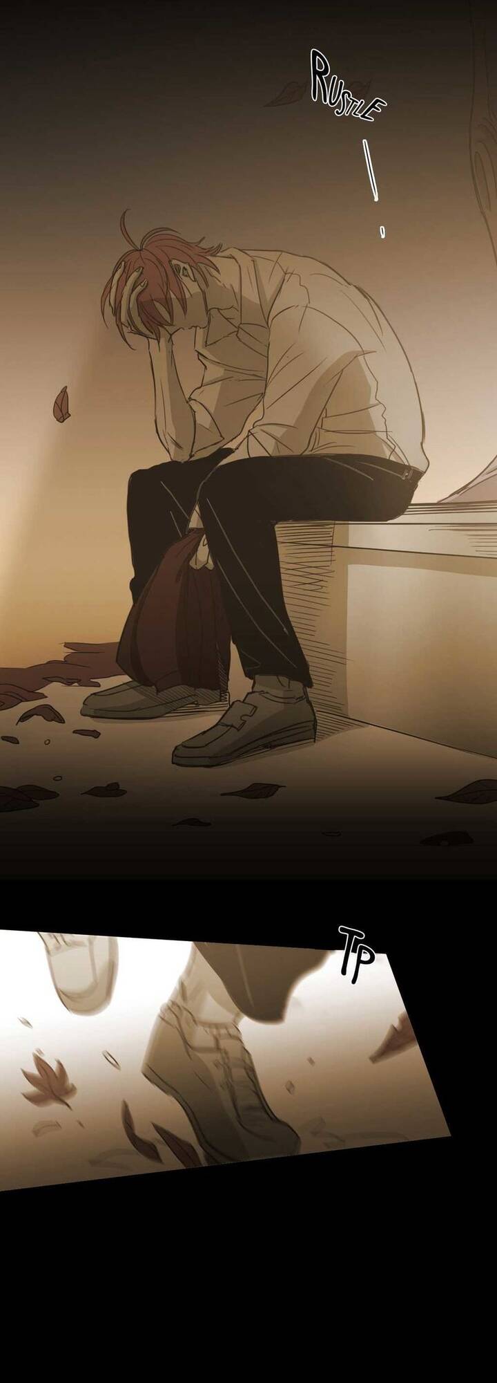 Không Bao Giờ Hiểu Chap 77 - Next Chap 78