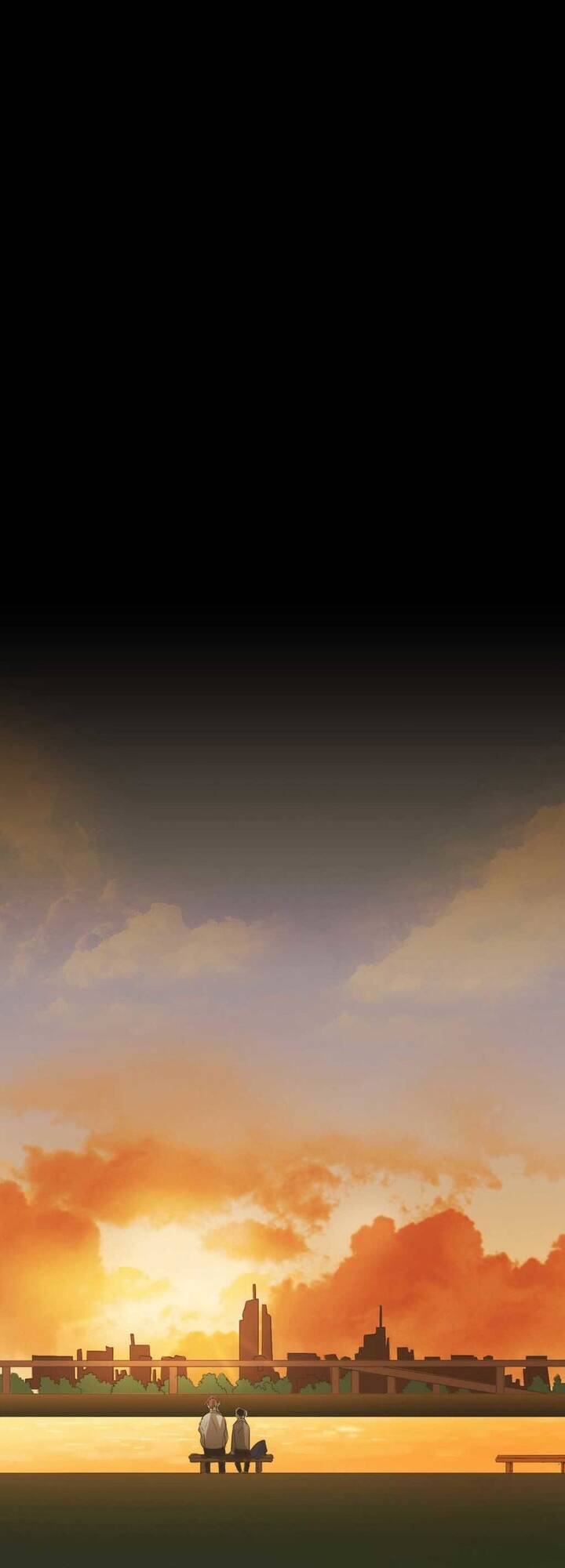 Không Bao Giờ Hiểu Chap 77 - Next Chap 78