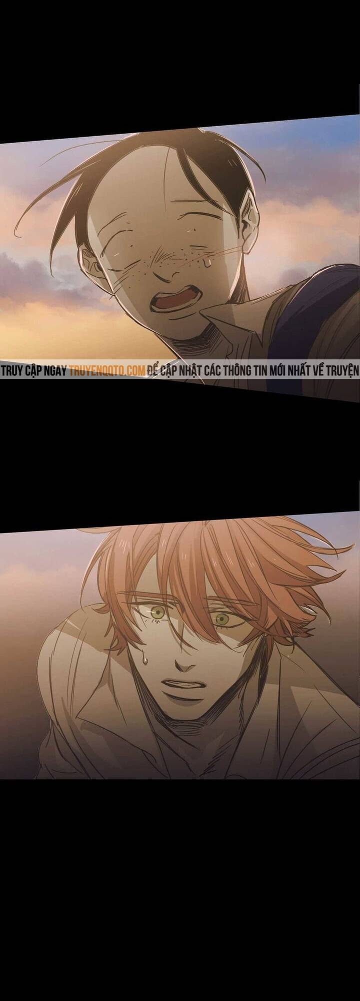 Không Bao Giờ Hiểu Chap 77 - Next Chap 78