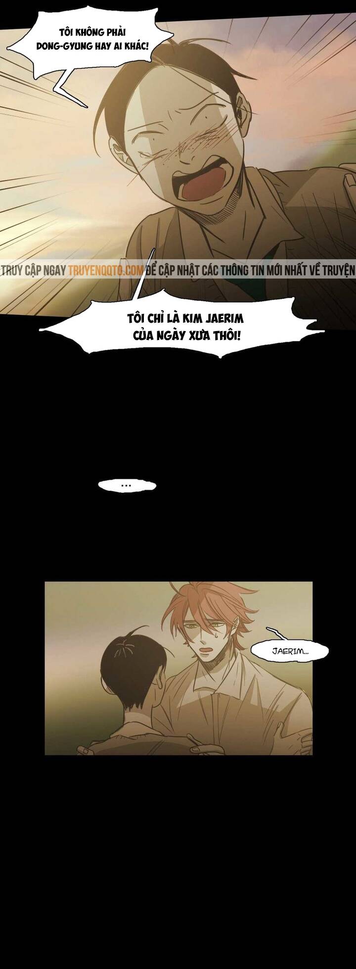 Không Bao Giờ Hiểu Chap 77 - Next Chap 78