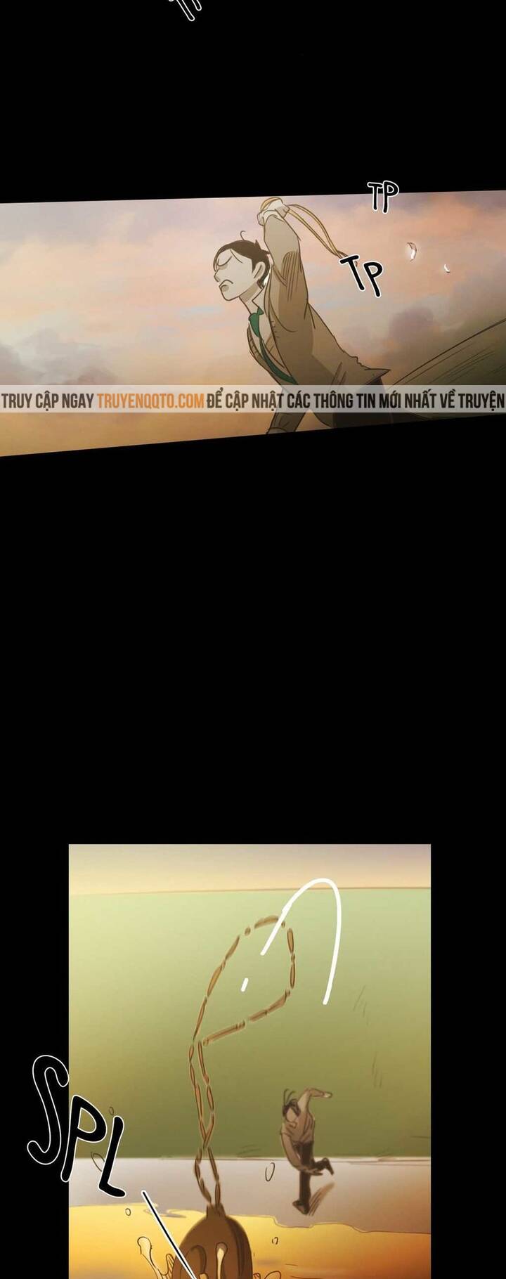 Không Bao Giờ Hiểu Chap 77 - Next Chap 78