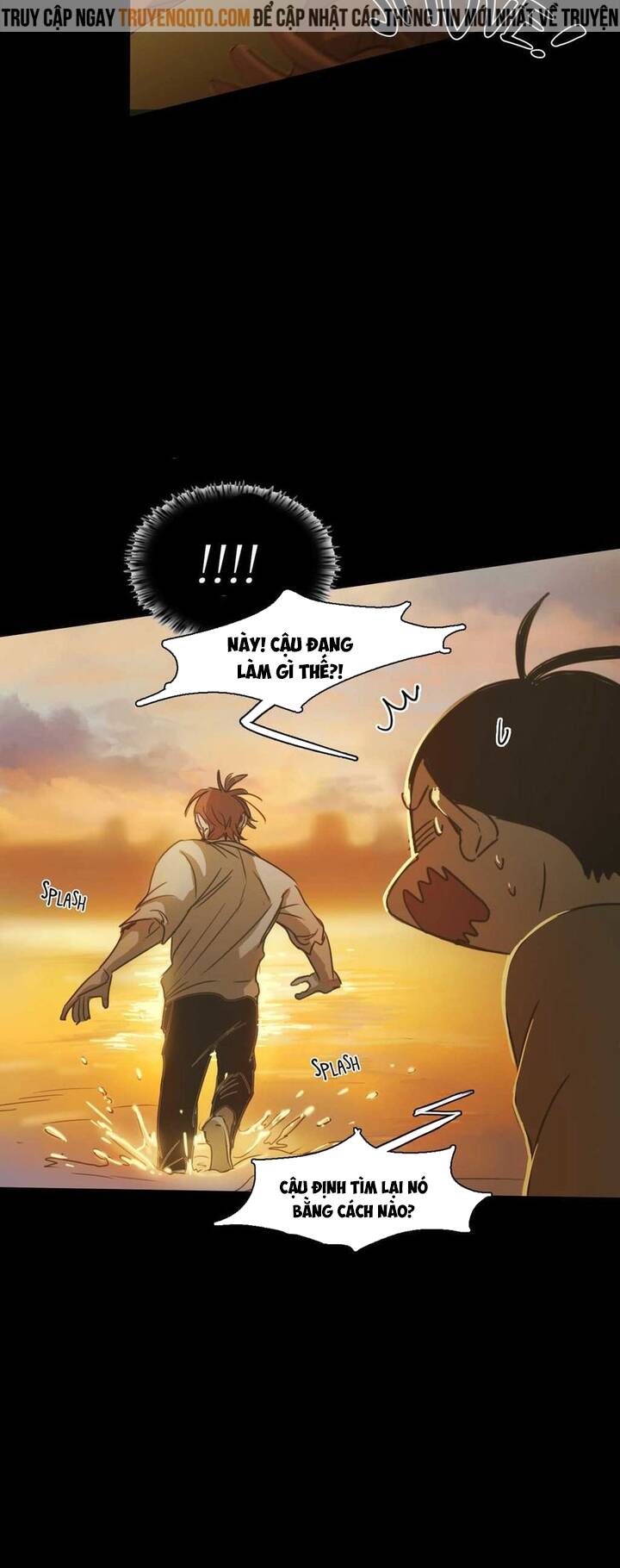 Không Bao Giờ Hiểu Chap 77 - Next Chap 78