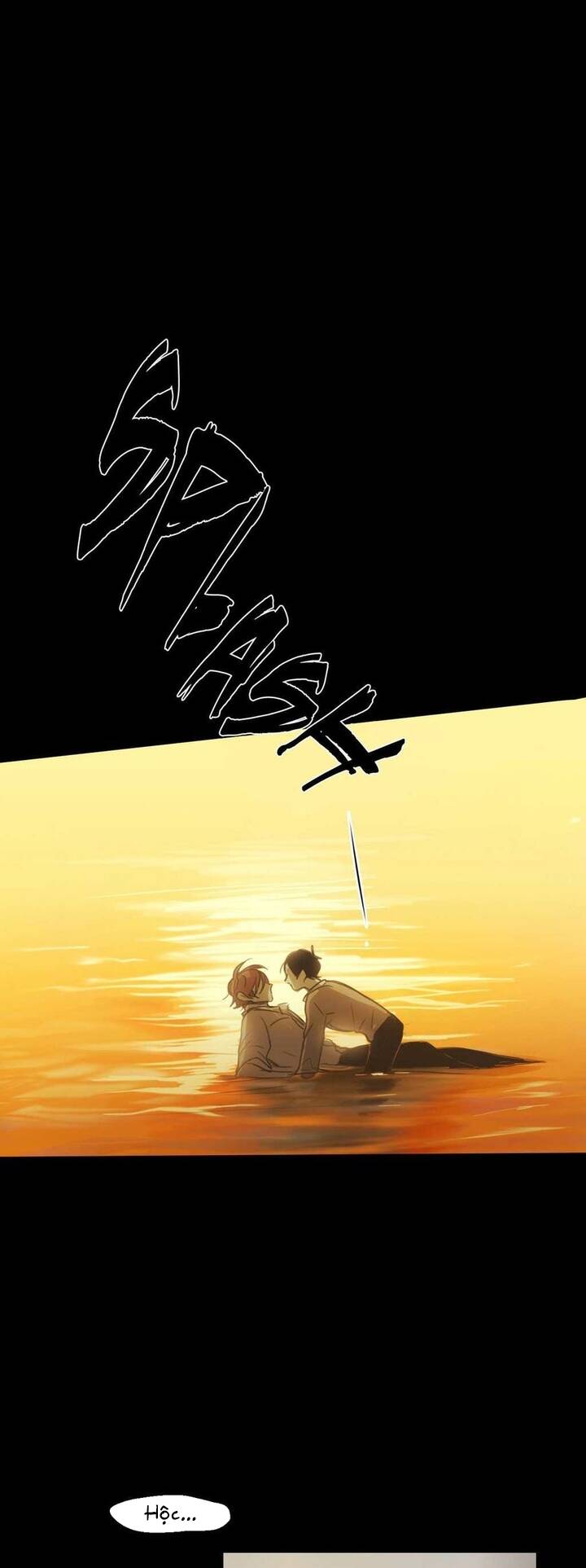 Không Bao Giờ Hiểu Chap 77 - Next Chap 78