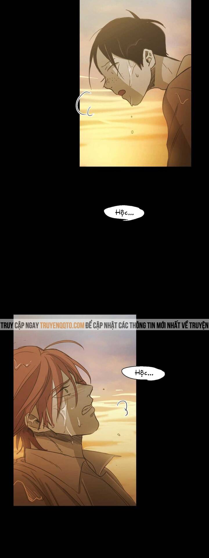 Không Bao Giờ Hiểu Chap 77 - Next Chap 78