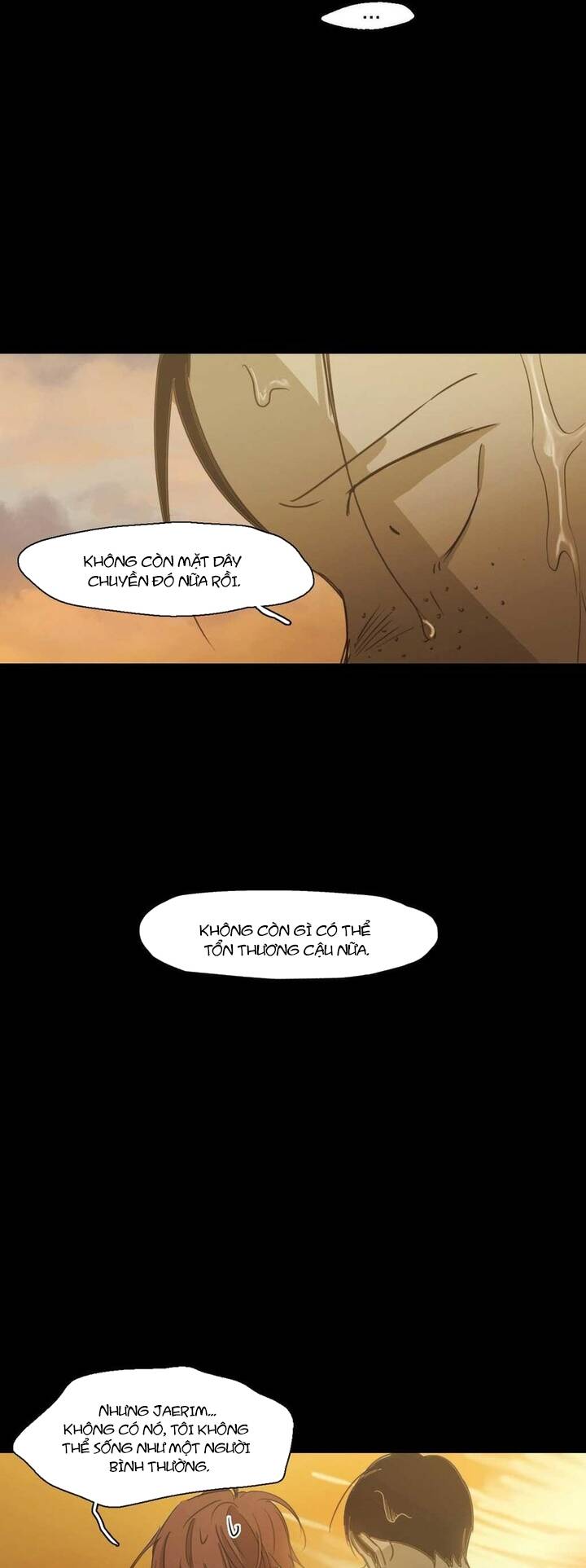 Không Bao Giờ Hiểu Chap 77 - Next Chap 78