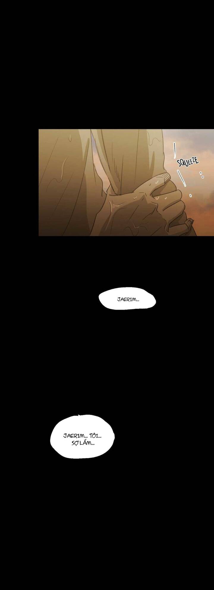 Không Bao Giờ Hiểu Chap 77 - Next Chap 78