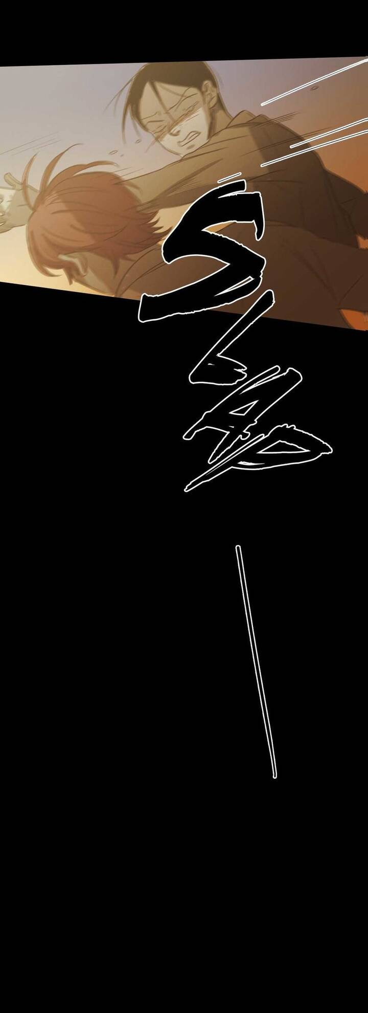 Không Bao Giờ Hiểu Chap 77 - Next Chap 78