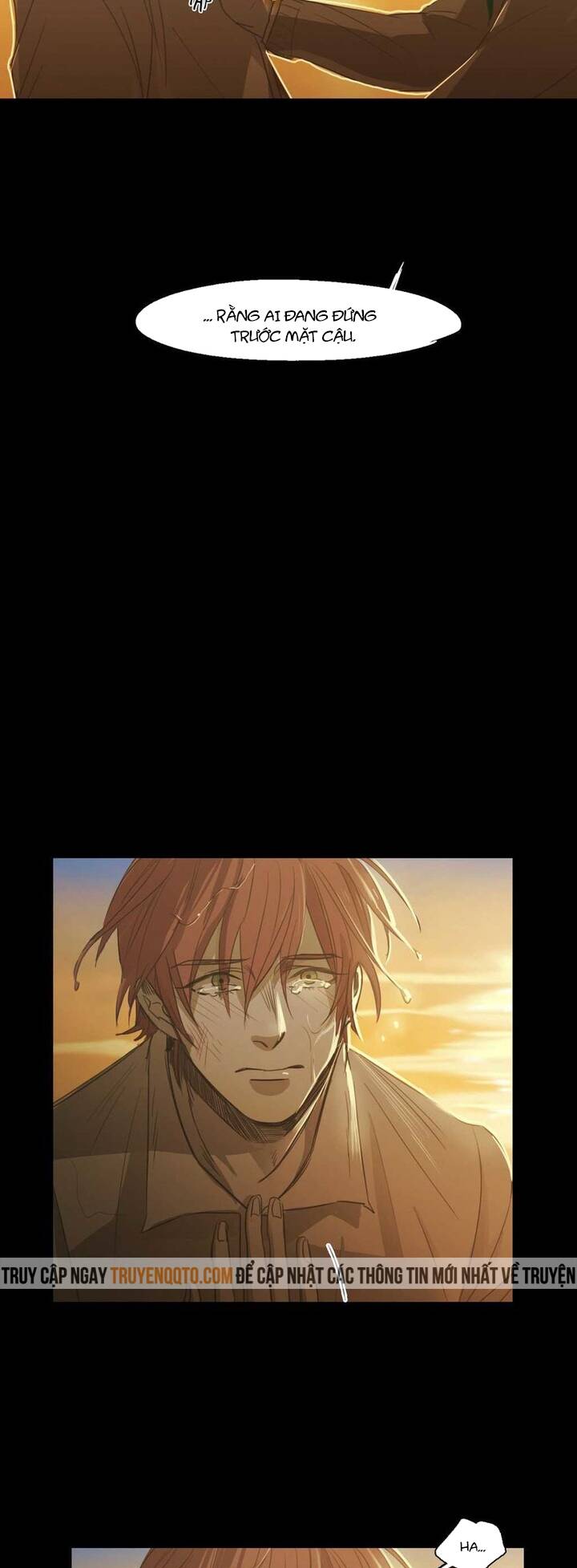 Không Bao Giờ Hiểu Chap 77 - Next Chap 78