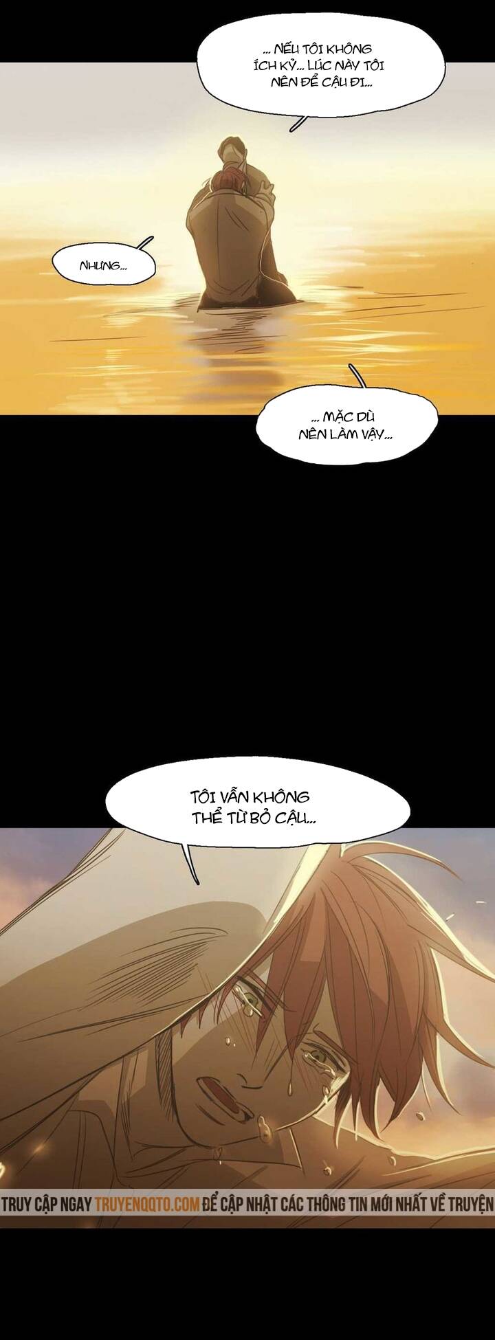 Không Bao Giờ Hiểu Chap 77 - Next Chap 78