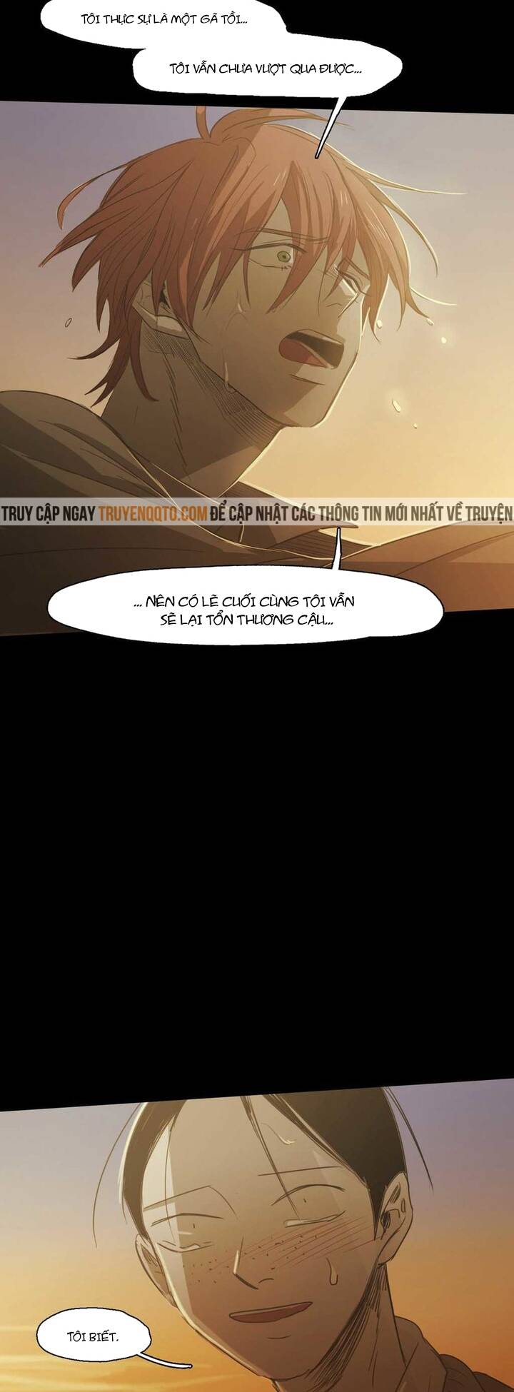 Không Bao Giờ Hiểu Chap 77 - Next Chap 78