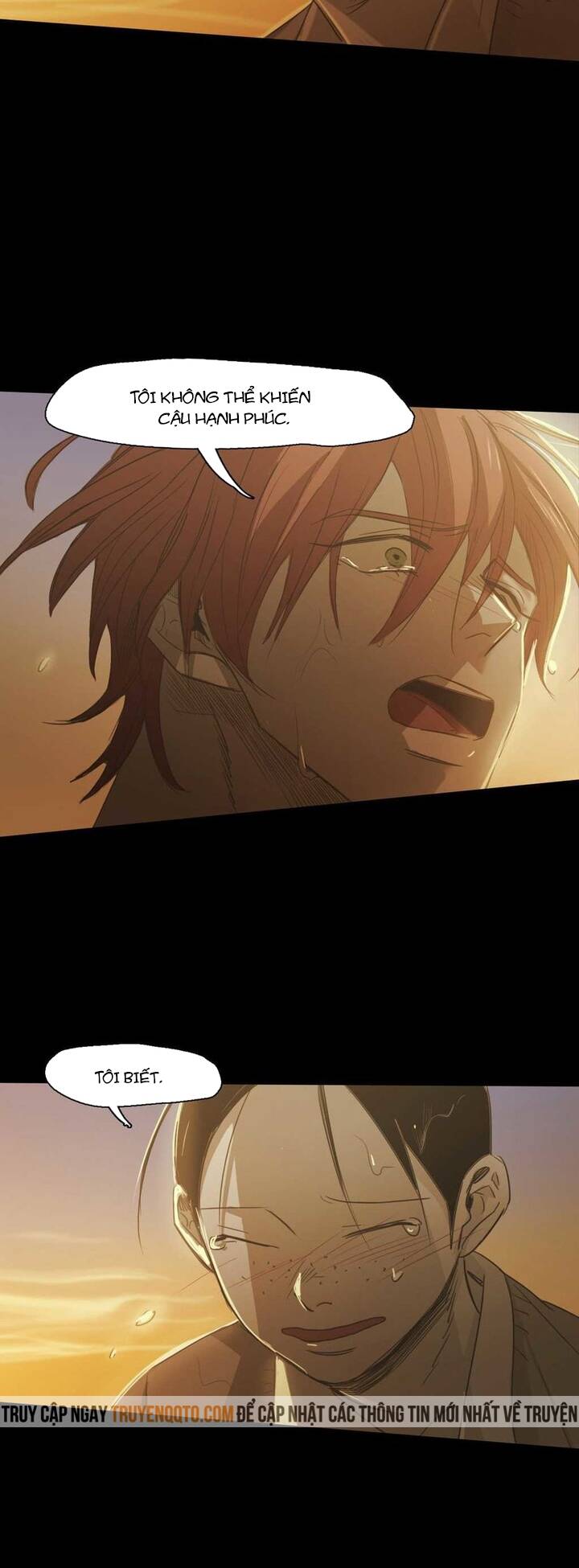 Không Bao Giờ Hiểu Chap 77 - Next Chap 78