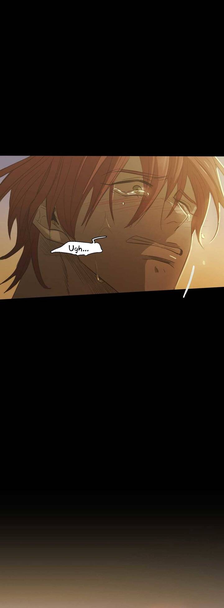 Không Bao Giờ Hiểu Chap 77 - Next Chap 78