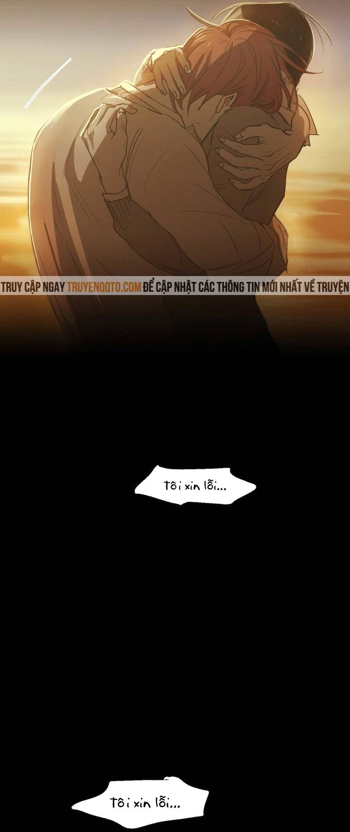 Không Bao Giờ Hiểu Chap 77 - Next Chap 78