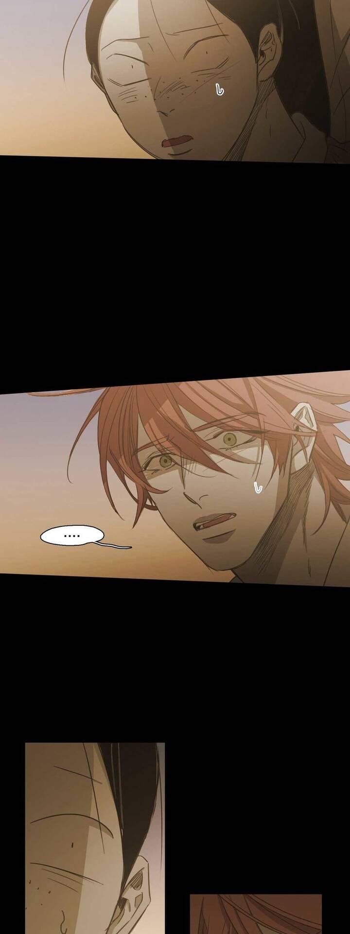 Không Bao Giờ Hiểu Chap 77 - Next Chap 78