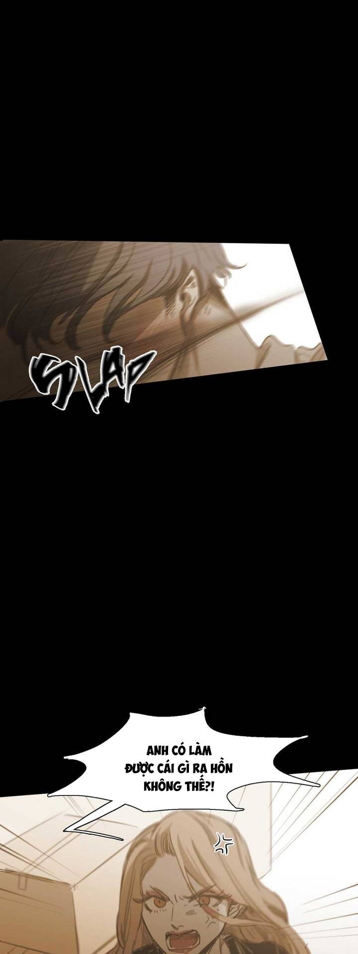 Không Bao Giờ Hiểu Chap 78 - Next Chap 79