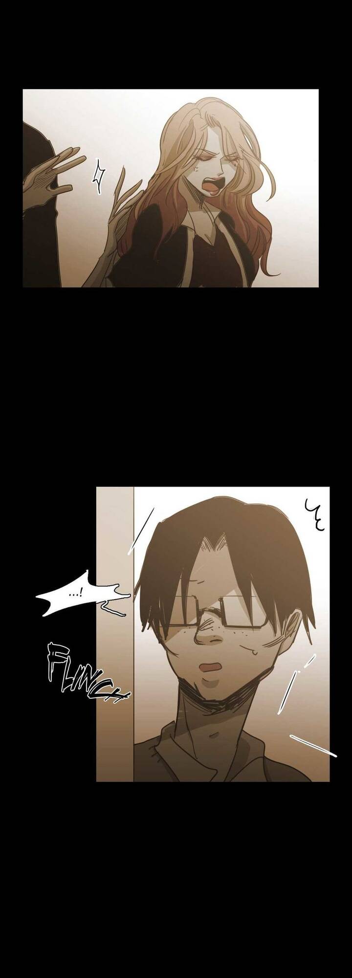 Không Bao Giờ Hiểu Chap 78 - Next Chap 79