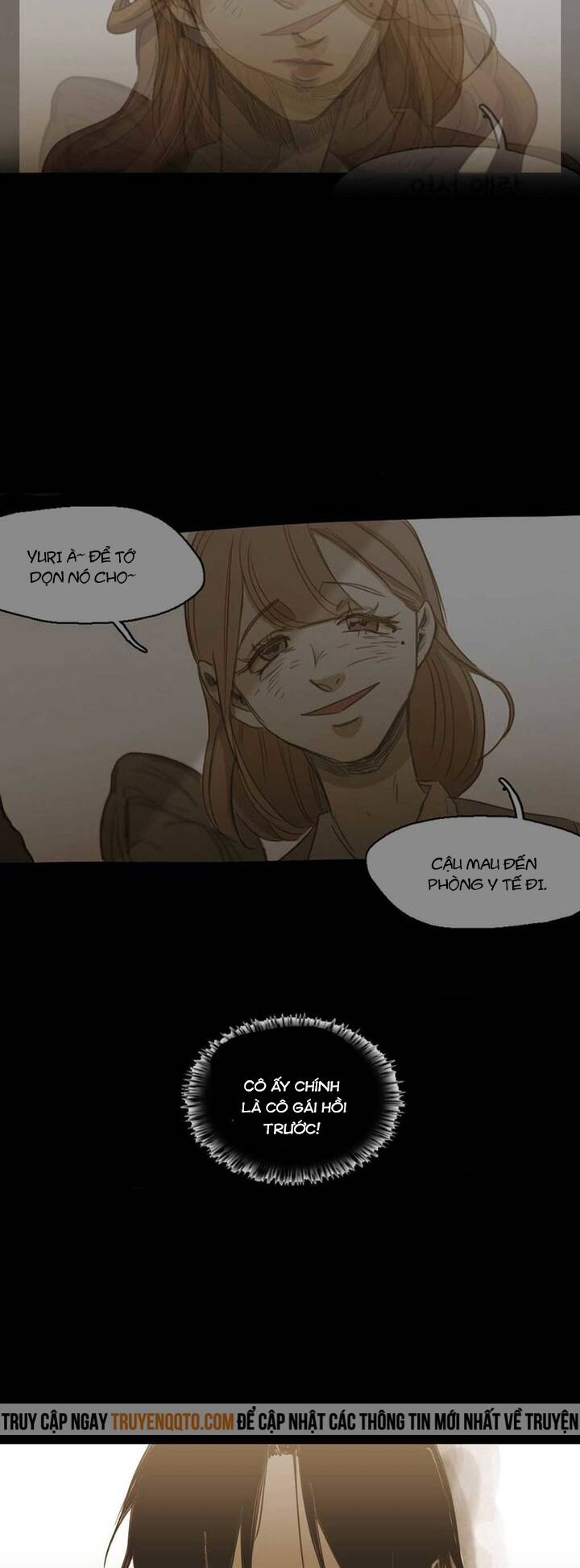 Không Bao Giờ Hiểu Chap 78 - Next Chap 79