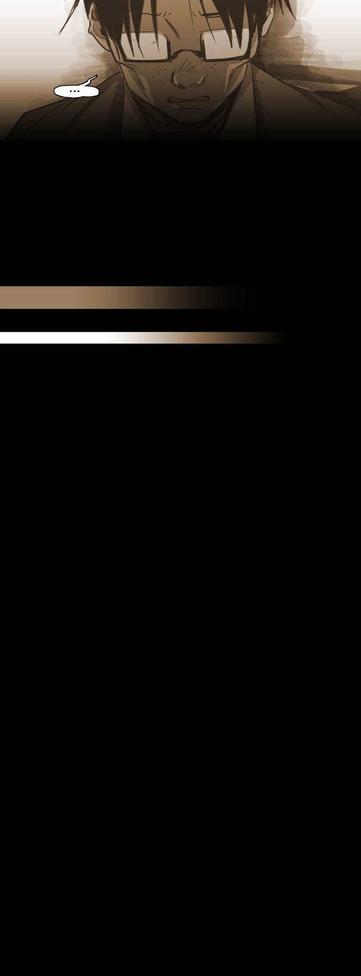 Không Bao Giờ Hiểu Chap 78 - Next Chap 79