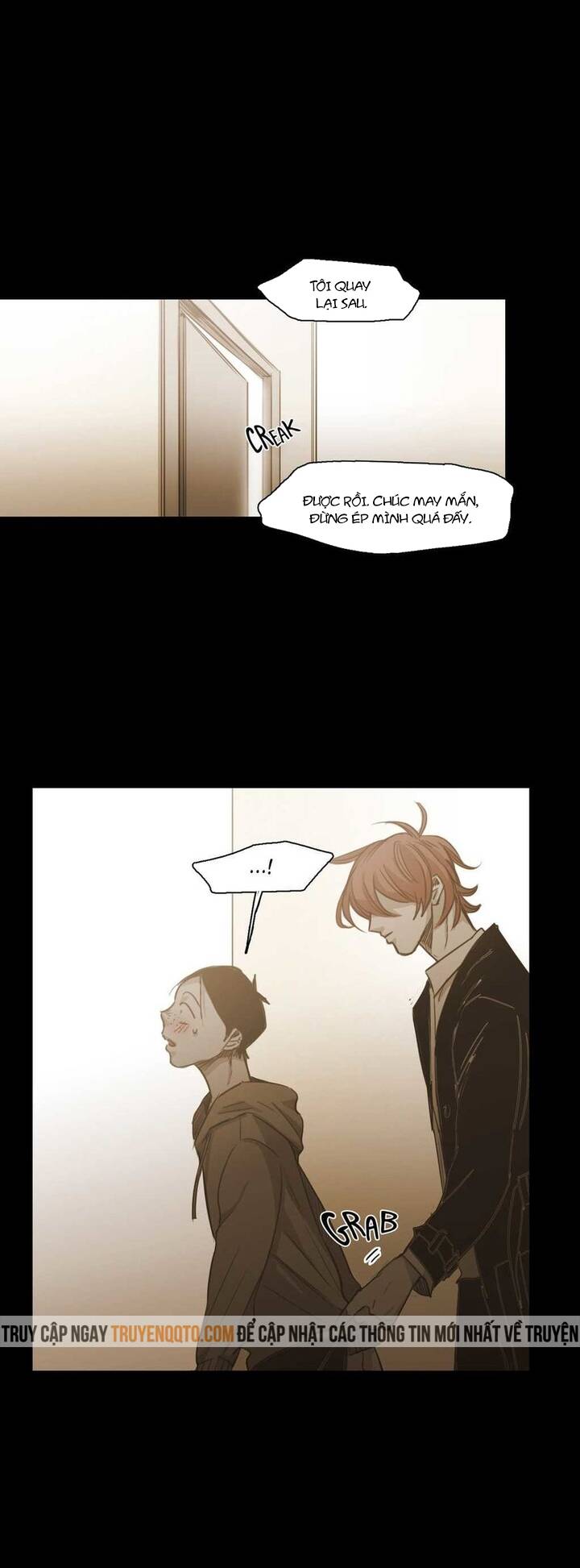 Không Bao Giờ Hiểu Chap 78 - Next Chap 79