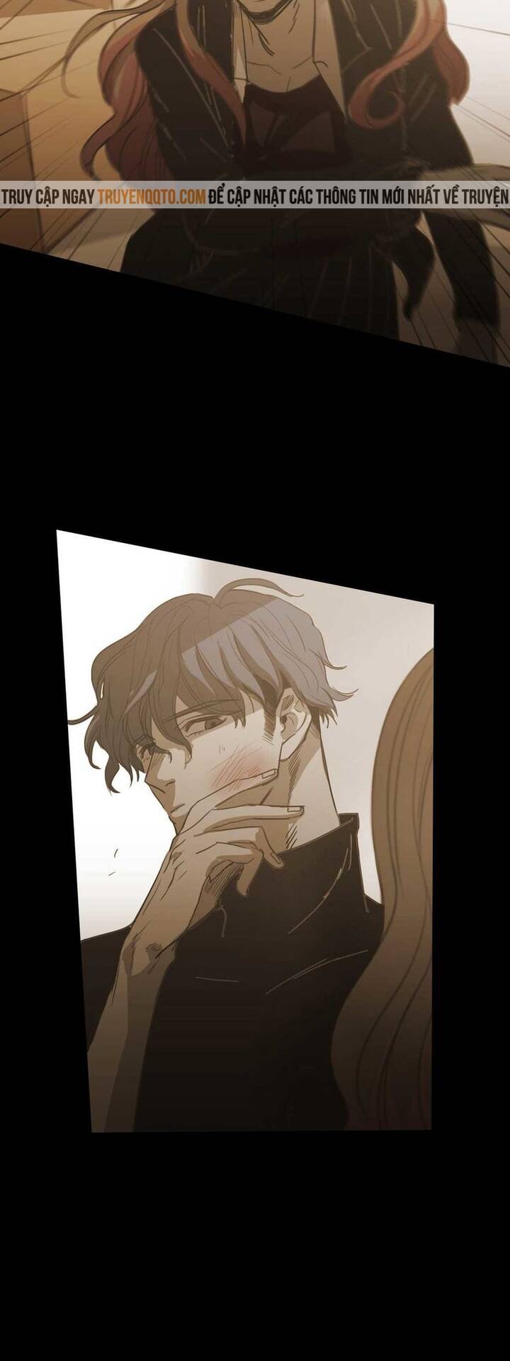 Không Bao Giờ Hiểu Chap 78 - Next Chap 79