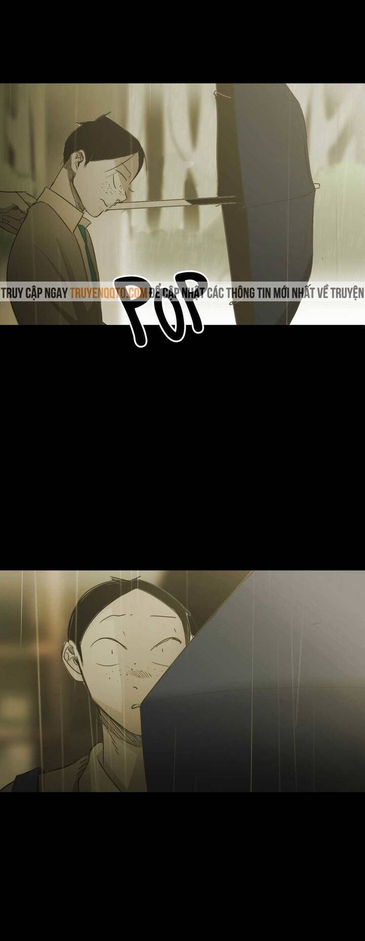 Không Bao Giờ Hiểu Chap 78 - Next Chap 79