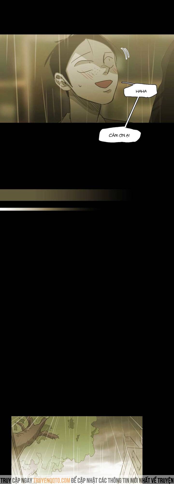 Không Bao Giờ Hiểu Chap 78 - Next Chap 79