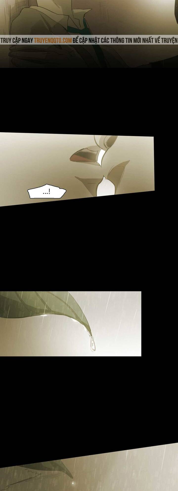 Không Bao Giờ Hiểu Chap 78 - Next Chap 79