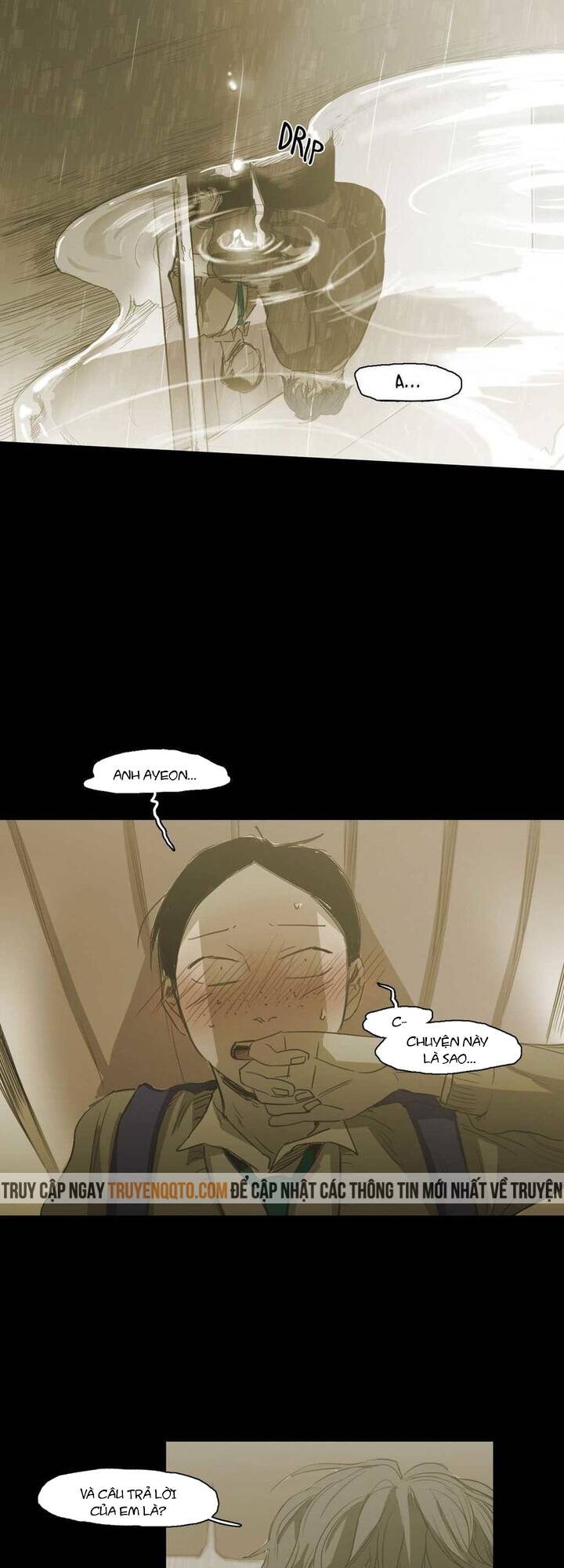 Không Bao Giờ Hiểu Chap 78 - Next Chap 79